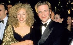 Movies tv music ps4 xboxone switch pc wiiu 3ds ps vita ios reports rss feeds. Ralph Fiennes There Are Plenty Of Virile 56 Year Old Men