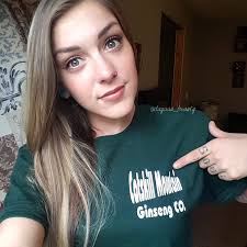 Catskill Mountain Ginseng Co.