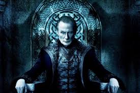 Lain negara lain gaya inilah perbedaan vampir cina dan eropa. Selain Twilight Ini 8 Film Bertema Vampir Yang Gak Kalah Menarik