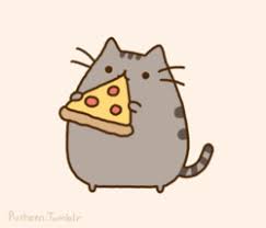 8 Tipos De Alimentos Proibidos Para Gatos Nyan Cat Gatinho Kawaii Gato Gordo