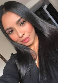 ✨ She's not lost… just waiting for someone to find her 💫 ➡️ Apply Now:  https://cutt.ly/2r1zxauB A single girl ready for real connection 💌