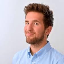 Introducing the Michael Langan LGBTQ Free Read Writers