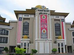 Самые новые твиты от majlis agama islam melaka (maim) (@maim_melaka): Jabatan Agama Islam Melaka Jaim Home Facebook