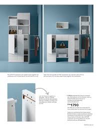 We did not find results for: Wardrobes 2021 Offers From Ikea Until 30th September Ikea Offers Promotions