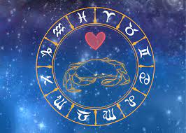 Cancer men and women make excellent parents who are loving as well as strict at the same. Everything There Is To Know About The Zodiac Sign Cancer Exemplore