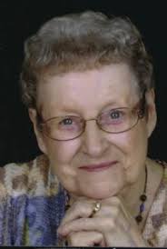 Cunningham Funeral Home