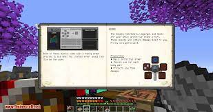 Construct S Armory Mod 1 12 2 Enter The World Of Armor 9minecraft Net