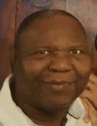 Wesley Mayo's Instagram, Twitter & Facebook