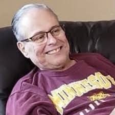 Roy Petersen's Instagram, Twitter & Facebook