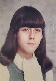 Happy Birthday Pam Parsons Burton and Darlene Ledbetter Sams!