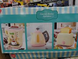 Kitchen Appliances Costco Kitchen Appliances