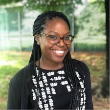 Thanks for the feature!