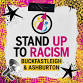 Stand Up To Racism Monthly Meeting event image