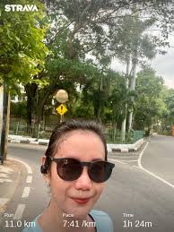 My type of weekend vibes ✨🥰🧡