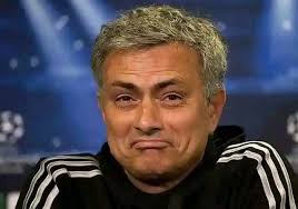 What a day for small teams 😎😎