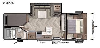 Mount comfort rv is a premium rv dealership located in greenfield, in. Pin On Travel Trailer