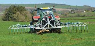 How much water must a cow drink to produce a gallon of milk? Farming Quiz For Beginners Trivia Facts Proprofs Quiz