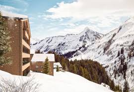 Booking apartments haus sonja, in adenau on hotellook guests have described it as a excellent hotel for solo travelers with a rating of 9.7 points based on 71 verified guests opinions. Herrliche 3 Zimmer Investorenwohnung In Damuls 4 09 Wohnungen Damuls 2ysm742