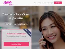 Free dating sites in usa and canada without payment. 71 Similar Sites Like Internationalcupid Com Alternatives