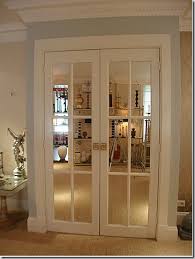 Prehung Interior French Doors Internal Wooden Double Doors Best Patio Doors 20190430 French Closet Doors French Doors Interior Mirror Closet Doors
