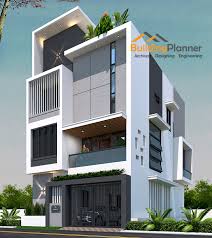 We did not find results for: Buy 30x40 South Facing House Plans Online Buildingplanner