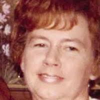 Helen F. Sperry Tinko Berkhous, 85
