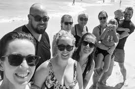 Fundraiser by Stephanie Martyn : Help our sister out! Help Laura fight two  cancers!