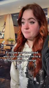 How to Change Livora Shaver Blades