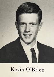 Profil de Center High School Class of 1965