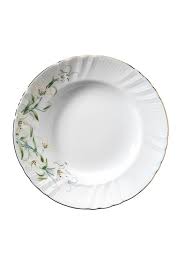 Hayat sana gelirstoktayarın kargodason güncelleme: Kutahya Porselen Diana 24 Parca Cicekli Yemek Seti Alkapida Com