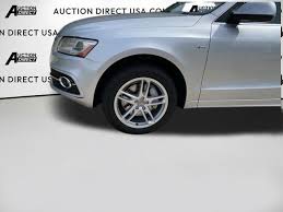 Image result for Arctic Silver 2014 Q5