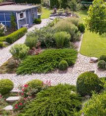 Natuerlichkreativ Kann Man Pflanzen Online Kaufen Pflanzen Online Kaufen Gartendesign Ideen Pflanzen