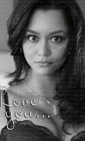 Love And Jane Benjamin Ayres GIF