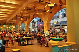 7 Awesome Things About Disney S Caribbean Beach Resort Caribbean Beach Resort Disney Disney Carribean Beach Resort Caribbean Beach Resort