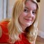 Profile Picture of Author | The Radium Girls (@theradiumgirls.com) on Google