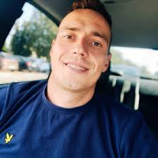 Mechanik motocyklowy Radom