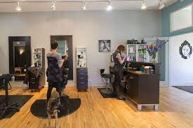 If you are looking to hire a hair salon, the best method to ensure you end up with someone local is to look at a directory like hairsalon.withalocal.website that is specific to your area. Hair Salons In Chicago For Hair Cuts Color And Blowouts