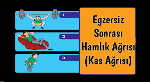 Miyofasiyal ağrı sendromu, kaslarda meydana gelen romatizmal ağrılara miyofasiyal ağrı sendromu denir. Miyofasiyal Agri Fizyoo