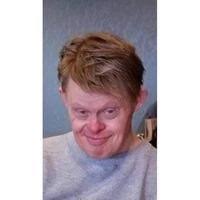 Daniel Newman Obituary