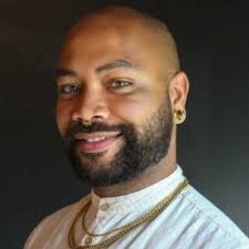 About Sunday Salon: Luxury and Exceptional Service for Everyone