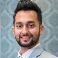 2000+ "Akashdeep" profiles