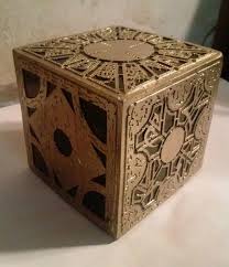 Check spelling or type a new query. Tabletop Time 3 Wherein Our Party Raids The Vanthampur Mansion Film Goblin