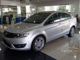 We did not find results for: Proton Preve 2019 Cfe Premium 1 6 In Kuala Lumpur Automatic Sedan Silver For Rm 58 000 5691384 Carlist My
