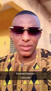 Bonjour à tout le monde en cette période de la rentrée scolaire nous vous  adressons cette demande d’aide financière pour Kourimari nos déplacés nos  écoliers ainsi que les pauvres en l’entoure ...