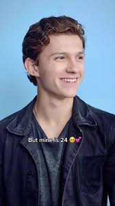 Paddy Conroy and Harry