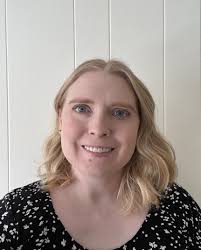 Kids Quarterly Press