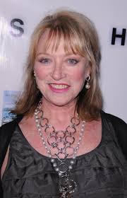 Veronica cartwright has survived giving beaver cleaver his first kiss and impressing alfred hitchcock. Veronica Cartwright Criminal Minds Wiki Fandom