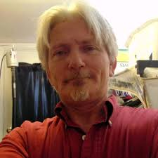 Shane Richard Davis Obituary June 17, 2021