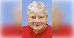 Jerry Vinson's Instagram, Twitter & Facebook