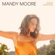 Sign up for mandy moore alerts: Silver Landings Wikipedia